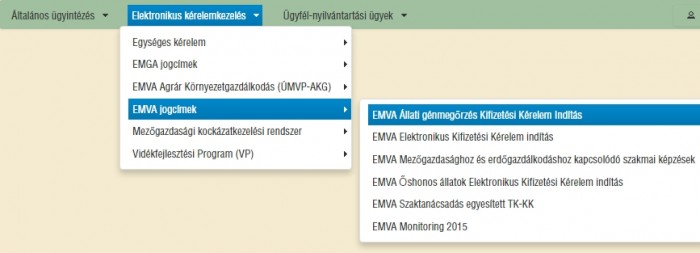 Beadasi felulet 2016