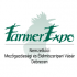 logo farmer expo