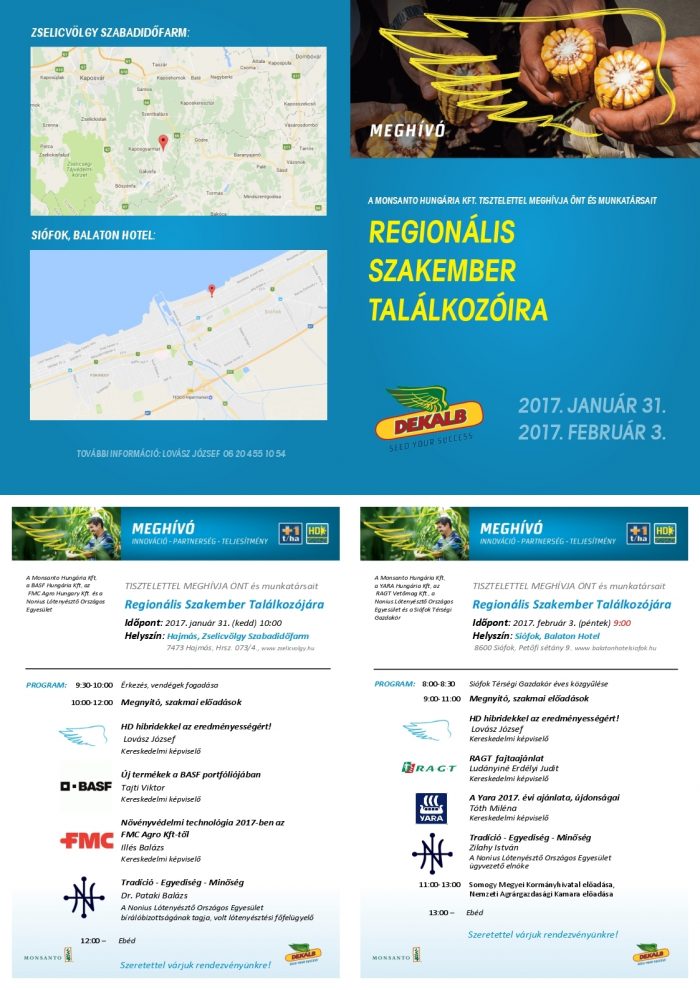 hajmas-siofok-meghivo_2017