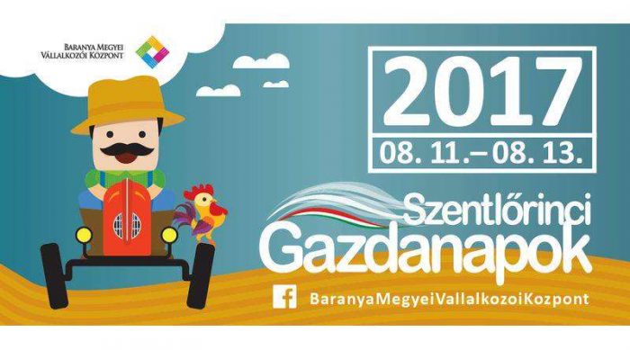 szentlorinci-gazdanapok-2017-800