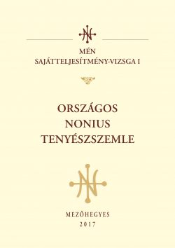 nonius_tenyeszszemle_2017