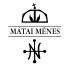 mataimenes-logo