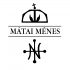 mataimenes-logo