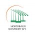 nonprofit-logo_hu