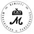 menesbirtok-logo